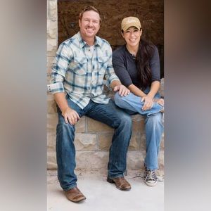 TECOVAS Pearl Snap Shirts (Lot of 4 shirts) Size Small -Excellent Condition